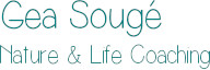 Gea Souge Logo